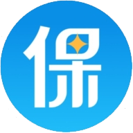 买保险网站b847.nbaoxian.cn